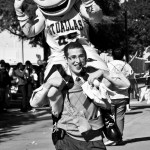 UTD Homecoming 2010