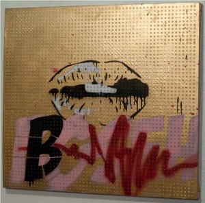 bosch. photo by alex chi.