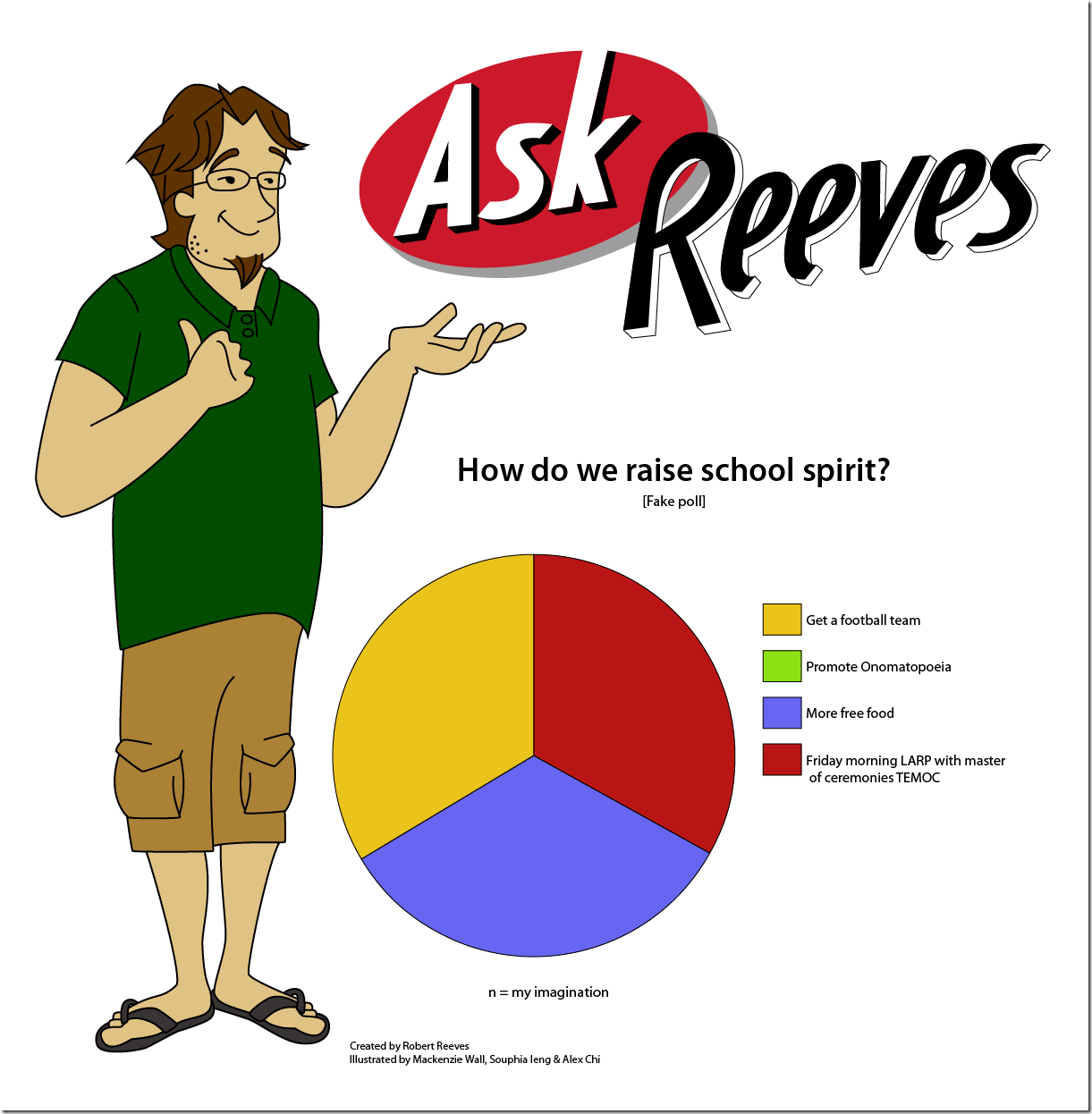 reeves_comicSchoolSpirit-01-01